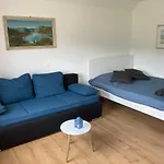 Milka 52 Bohinj