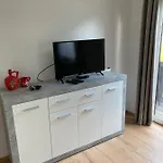 Milka 52 Bohinj
