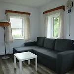 Milka 52 Bohinj