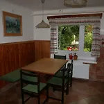 Milka 52 *