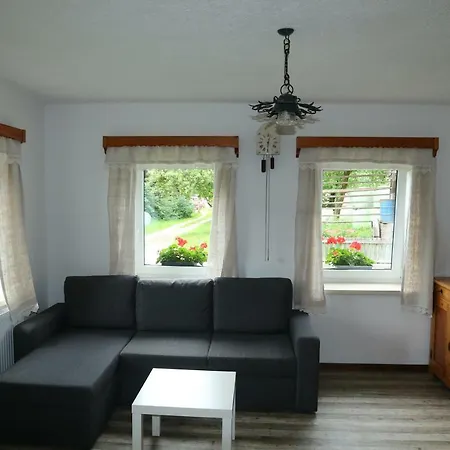 Apartment Milka 52 *