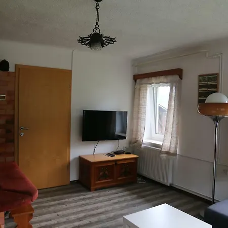 Apartment Milka 52