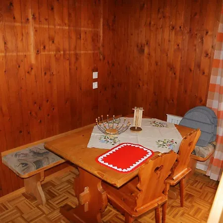 Milka 52 *